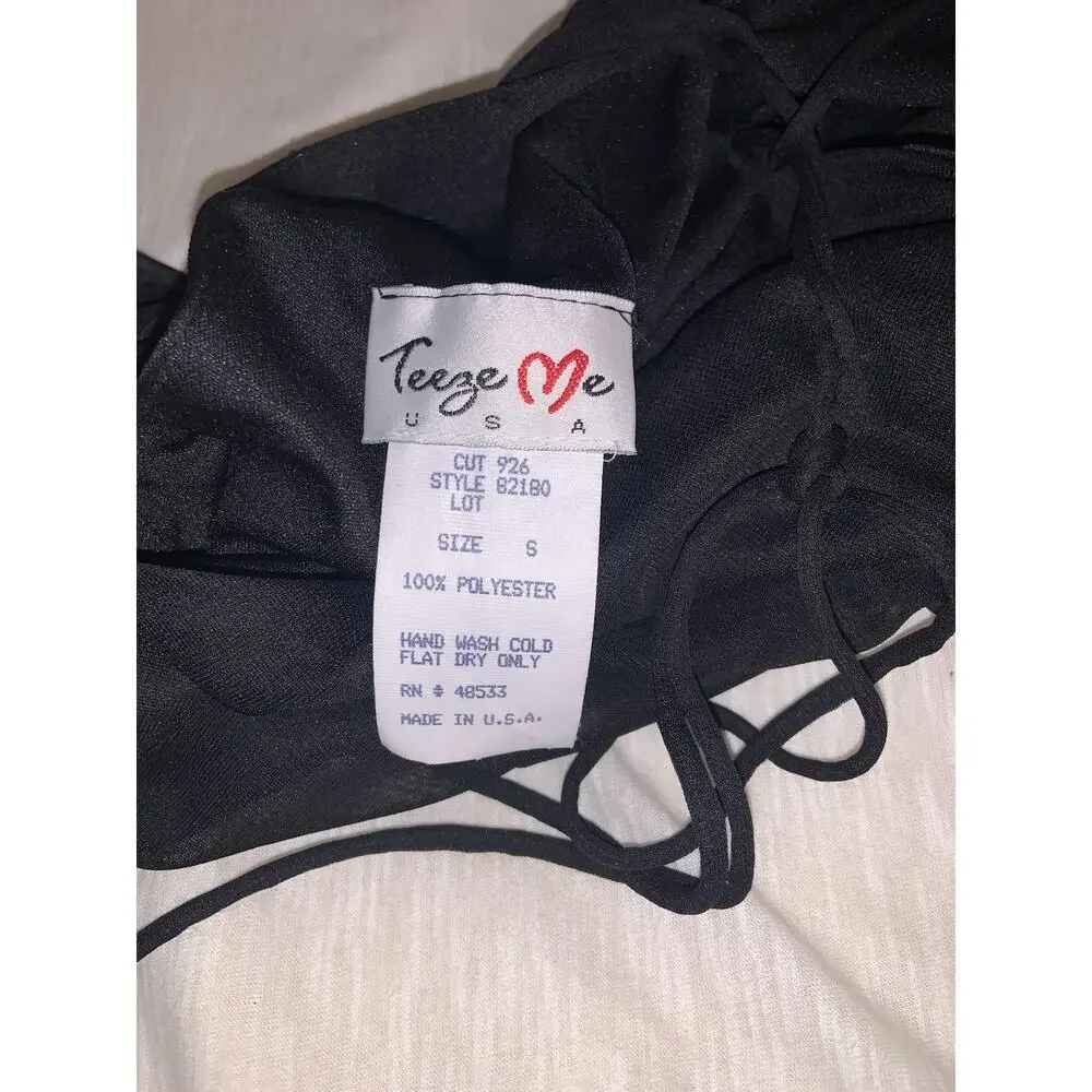 Unbranded vintage y2k